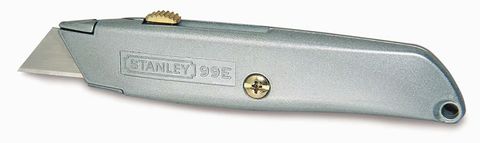 Stanley Classic Utility Knife