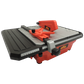 ToolShed Tile Cutter 180mm