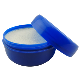 ToolShed Honing Paste for TSWGS