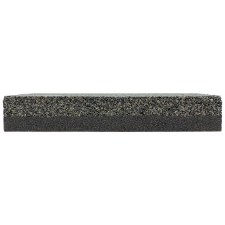 ToolShed Grading Stone for TSWGS