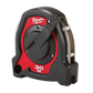 Milwaukee Closed Reel Long Tape Measure  30m
