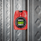 Milwaukee Pocket Level 360deg