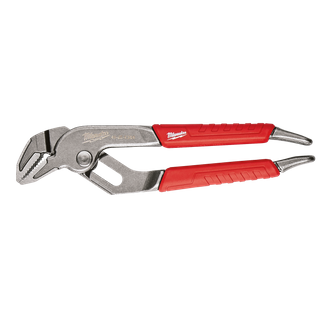 Milwaukee Multi Grip Groove Joint Pliers Straight Jaw 152mm/6in