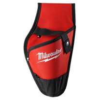 Milwaukee M12 Tool Holster