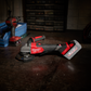 Milwaukee M18 FUEL ONE-KEY Angle Grinder Dual Trigger 125mm 18V - Bare Tool
