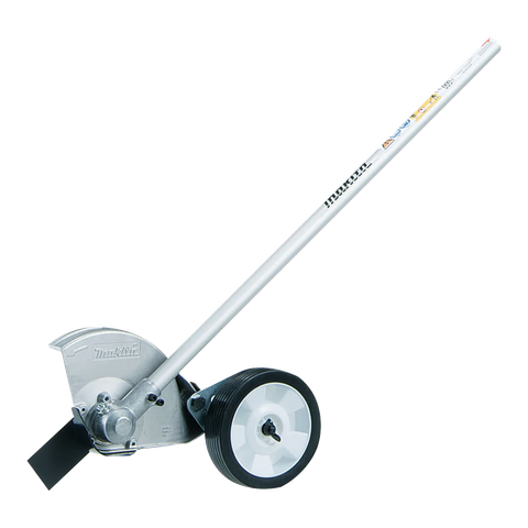 Makita Multi-Function Power Head Edger Attachment