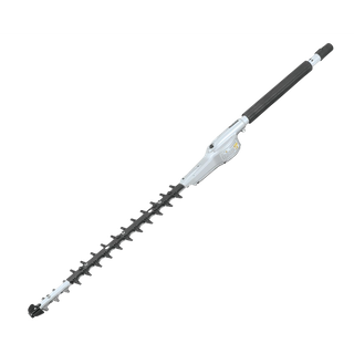 Makita Multi-Function Power Head Double Sided Hedge Trimmer Attachment