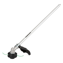 Makita Multi-Function Power Head Line Trimmer Attachment 300mm