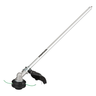 Makita Multi-Function Power Head Line Trimmer Attachment 300mm