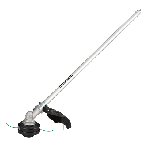 Makita Multi-Function Power Head Line Trimmer Attachment 300mm