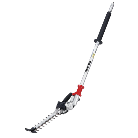 Makita Multi-Function Power Head Ground Trimmer Attachment 250mm