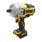 DeWalt Cordless Impact Wrench High Torque 1/2in 18V - Bare Tool