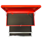 ToolShed Tool Chest 3 Drawer