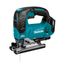 Makita XGT Cordless Jigsaw D-Handle Brushless 40V - Bare Tool