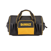 DeWalt Tool Bag 500mm