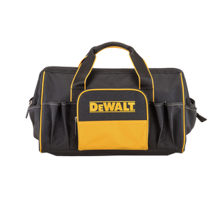 DeWalt Tool Bag 500mm