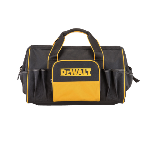 DeWalt Tool Bag 500mm