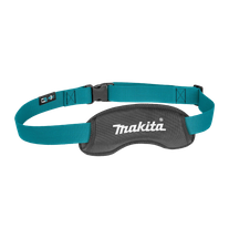 Makita Quick Release Belt & Tool Strap