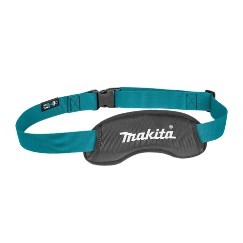 Makita Quick Release Belt & Tool Strap