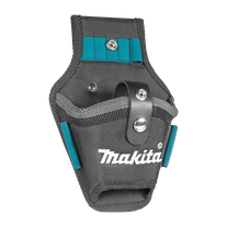 Makita Impact Driver Holster