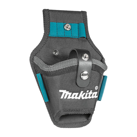 Makita Impact Driver Holster