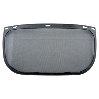 ToolShed Face Shield Lens - Mesh