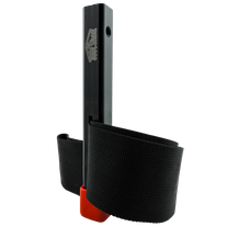 ToolShed Strap Filter Wrench 50-150mm