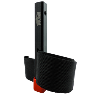 ToolShed Strap Filter Wrench 50-150mm