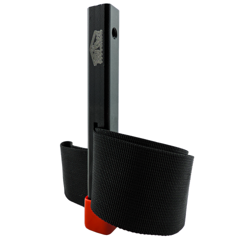 ToolShed Strap Filter Wrench 50-150mm