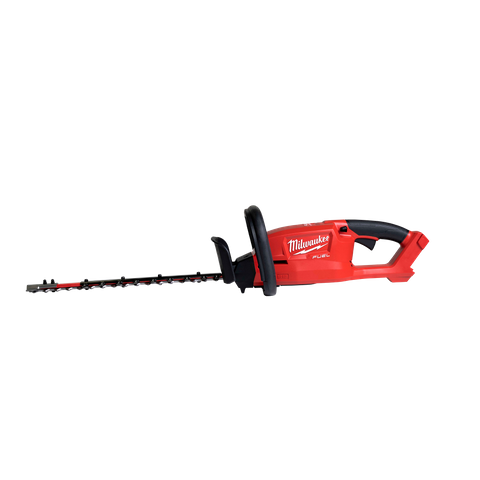 Milwaukee M18 FUEL Cordless Hedge Trimmer 24in/600mm 18V - Bare Tool