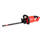 Milwaukee M18 FUEL Cordless Hedge Trimmer 18in/450mm 18V - Bare Tool