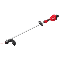 Milwaukee M18 FUEL Line Trimmer Dual Battery 2x 18V - Bare Tool