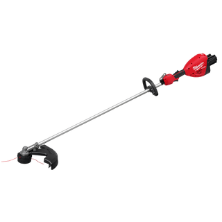 Milwaukee M18 FUEL Line Trimmer Dual Battery 2x 18V - Bare Tool
