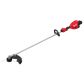Milwaukee M18 FUEL Line Trimmer Dual Battery 2x 18V - Bare Tool