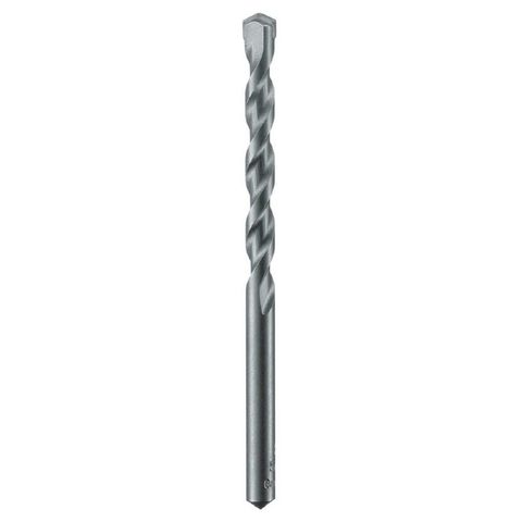 ToolShed Masonry Drill Bit 6mm x 100mm