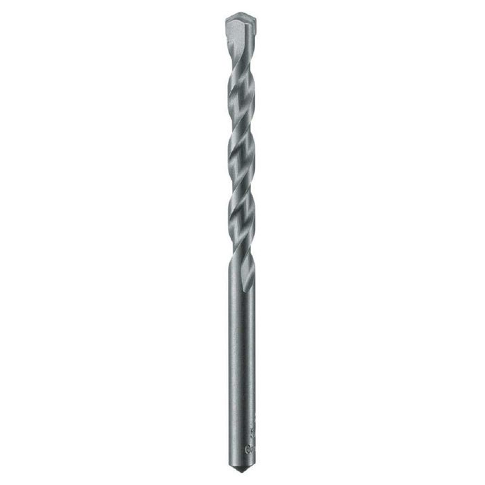 6mm masonry deals bit