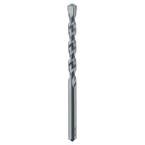 Plain Shank Masonry Drill Bits