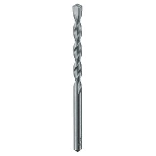 ToolShed Masonry Drill Bit 6mm x 100mm