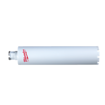 Milwaukee Ultra Core Drill Bit