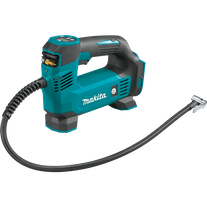 Makita LXT Cordless Inflator 121psi 18V - Bare Tool
