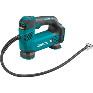Makita LXT Cordless Inflator 121psi 18V - Bare Tool