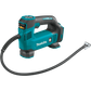 Makita LXT Cordless Inflator 121psi 18V - Bare Tool