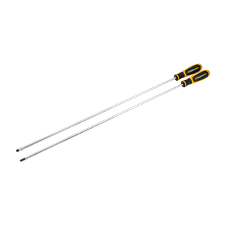 GEARWRENCH Screwdriver Dual Material 2pc Set