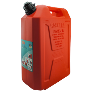 ToolShed Fuel Can 20L