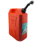 ToolShed Fuel Can 20L