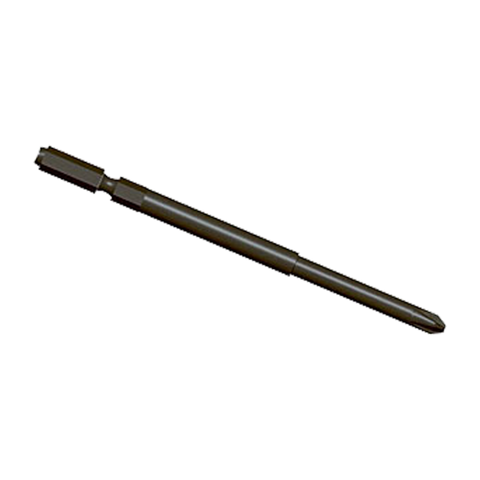 Makita Phillips Bit #2 165mm for Auto Feed Screwdrivers