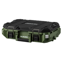 HiKOKI Multi Cruiser Tool Box Medium