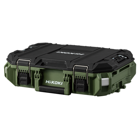 HiKOKI Multi Cruiser Tool Box Medium