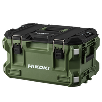 HiKOKI Multi Cruiser Tool Box Large