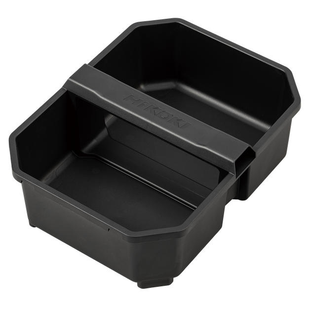 Buy HiKOKI Multi Cruiser Tool Box Inner Tray online in New Zealand ...